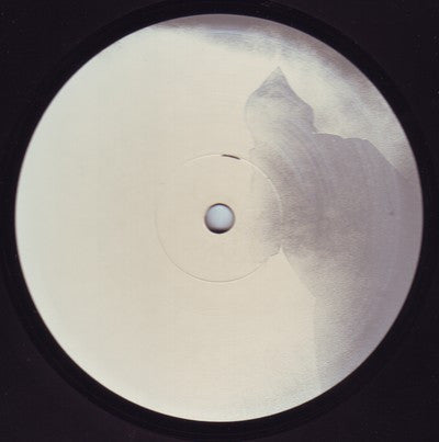 Sunn O))) : Oracle (LP, Ltd)