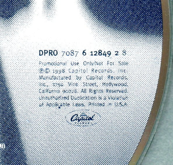 Bonnie Raitt : Fundamental (2xCD, Album, Ltd, Promo)