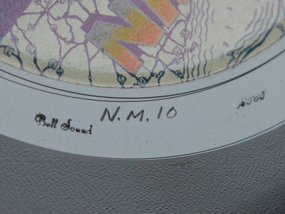 The Supremes : Your Heart Belongs To Me / (He's) Seventeen (7", Single)