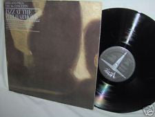 Jazz At The Philharmonic : Bird And Pres: The '46 Concerts (2xLP, Album, Comp, RE, RM)