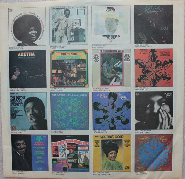 Duke Ellington : Duke Ellington's Jazz Violin Session (LP, Album, RI)