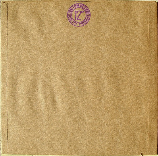 Albert King : King Albert (LP, Album)