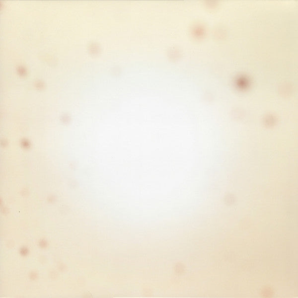 Yo La Tengo : There's A Riot Going On (2xLP, Album)