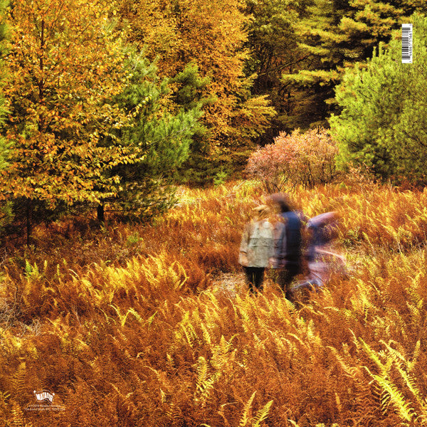Yo La Tengo : There's A Riot Going On (2xLP, Album)