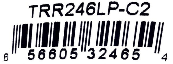 Songs:Ohia* : Travels In Constants (LP, Comp, Ltd, RM, RP, Ora)