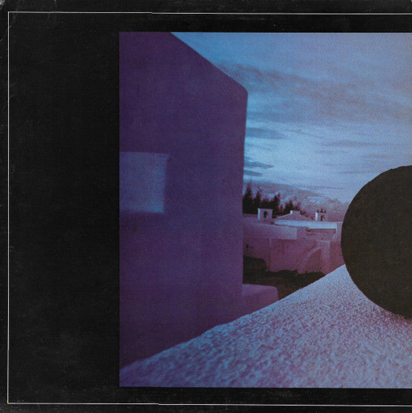 Hubert Laws : Afro-Classic (LP, Album, Ter)
