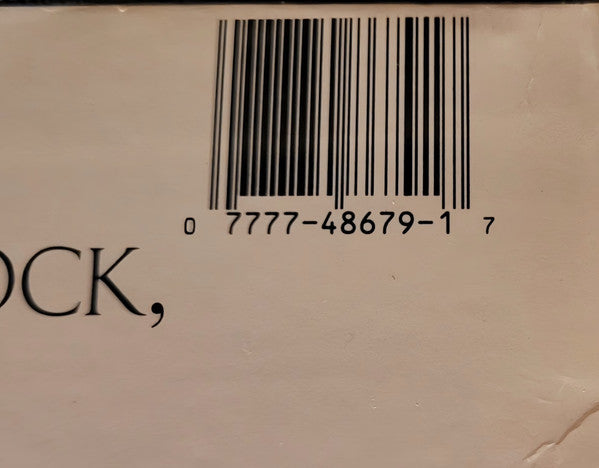 Michel Petrucciani : Michel Plays Petrucciani (LP, Album)