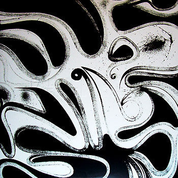 Various : Fallin' Off The Reel I & II (2xLP, Comp, Gat)