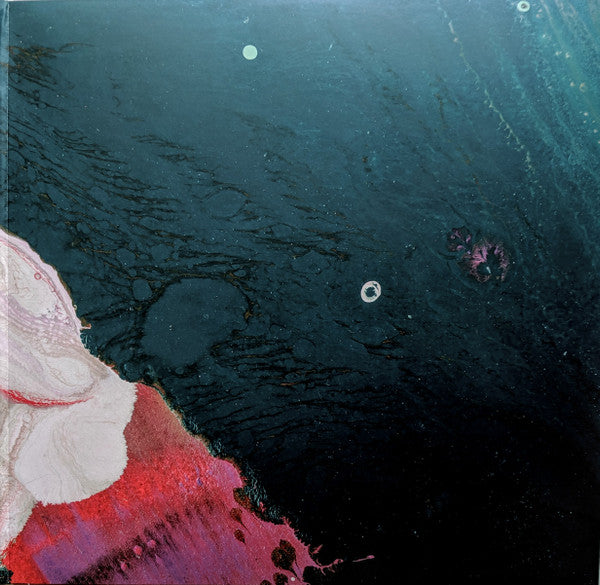 Of Monsters And Men : Fever Dream (LP, Album, Cle)