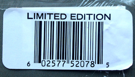 The Allman Brothers Band : Idlewild South (LP, Album, Ltd, RE, RM, 180)