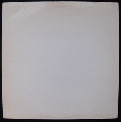 Bar-Kays : Shine / Give It Up (12", Promo)