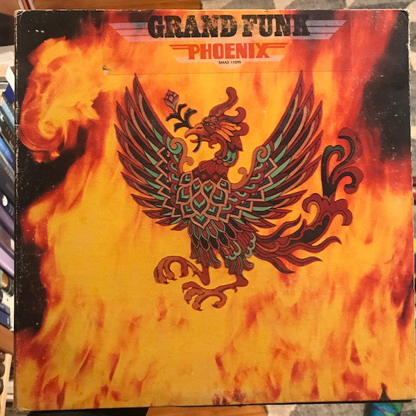 洋楽 Phoenix/United LP indie rock house Phoenix - United - Amazon.com Music