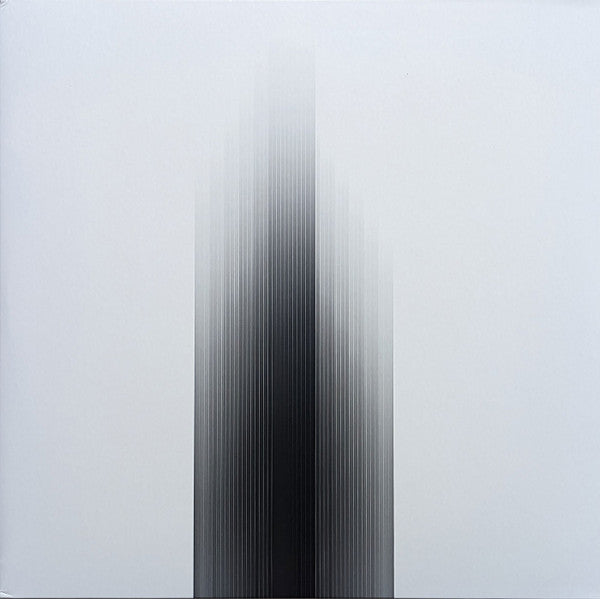 Sleep Token : Sundowning (2xLP, Album)