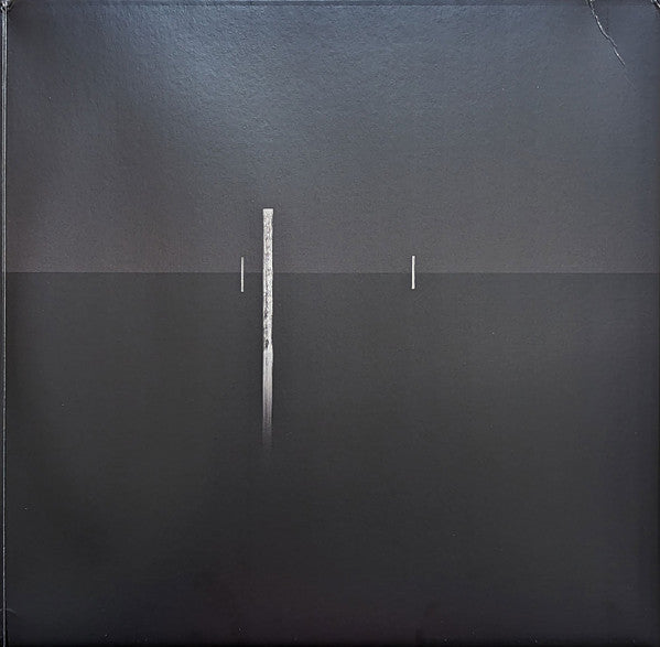 Sleep Token : Sundowning (2xLP, Album)
