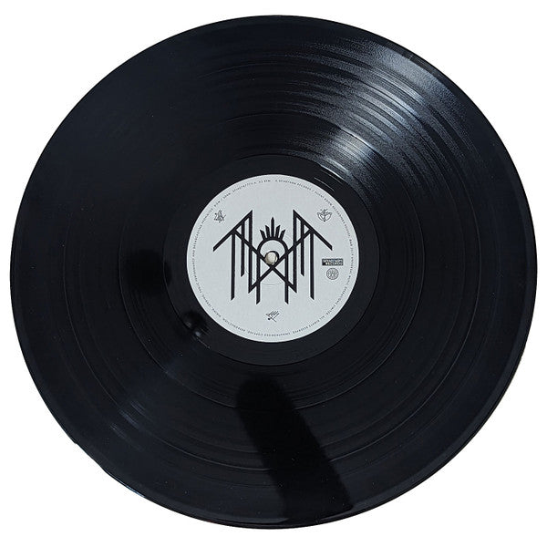 Sleep Token : Sundowning (2xLP, Album)