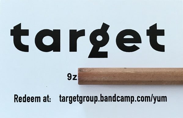 Mike Tramp : Second Time Around (LP, Album)