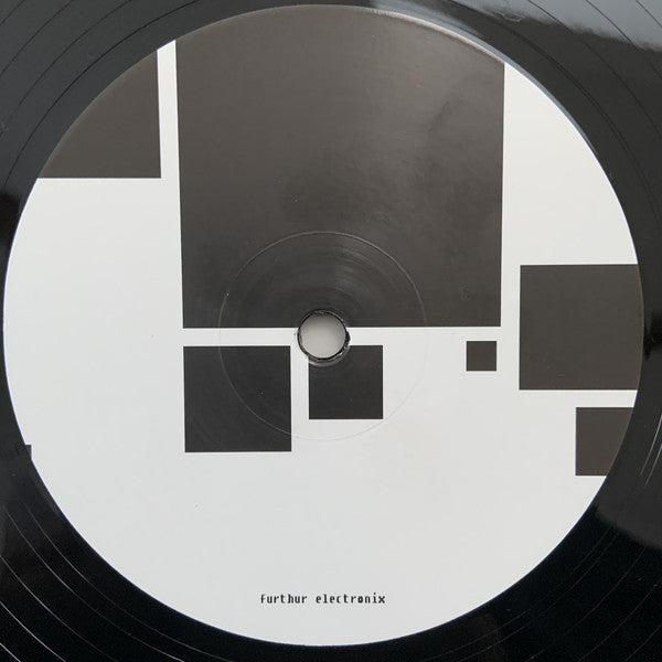 Automatic Tasty : You'll Never Work In This Town Again! (2x12", Album, Ltd)