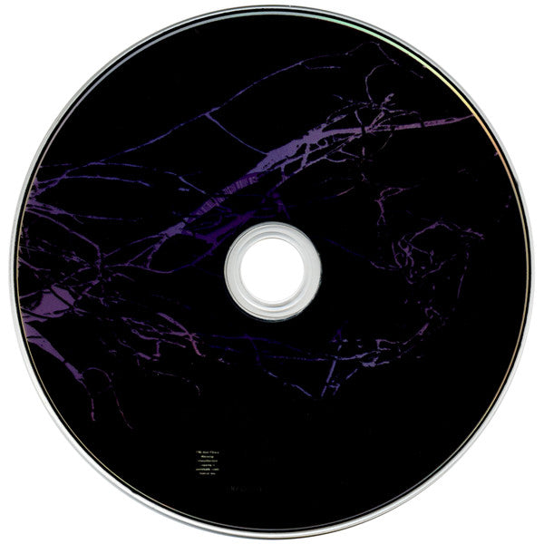 Dir En Grey : Withering To Death. (CD, Album + DVD-V)