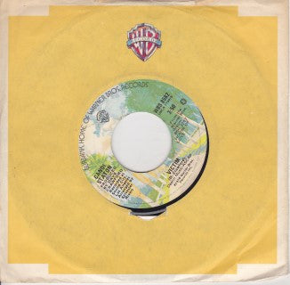 Candi Staton : Victim / So Blue (7", Single, Win)