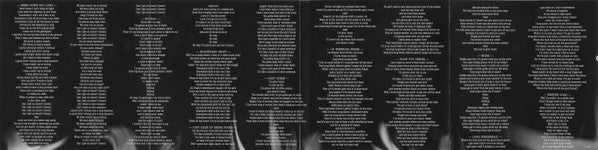 Scott H. Biram : Graveyard Shift (CD, Album)