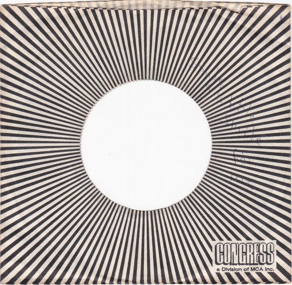 The Flying Machine : Smile A Little Smile For Me / Maybe We've Been Loving Too Long (7", Single)