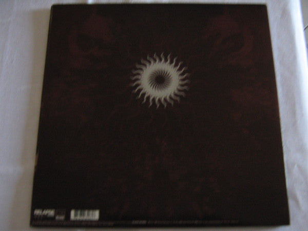 Neurosis : A Sun That Never Sets (2xLP, Album)