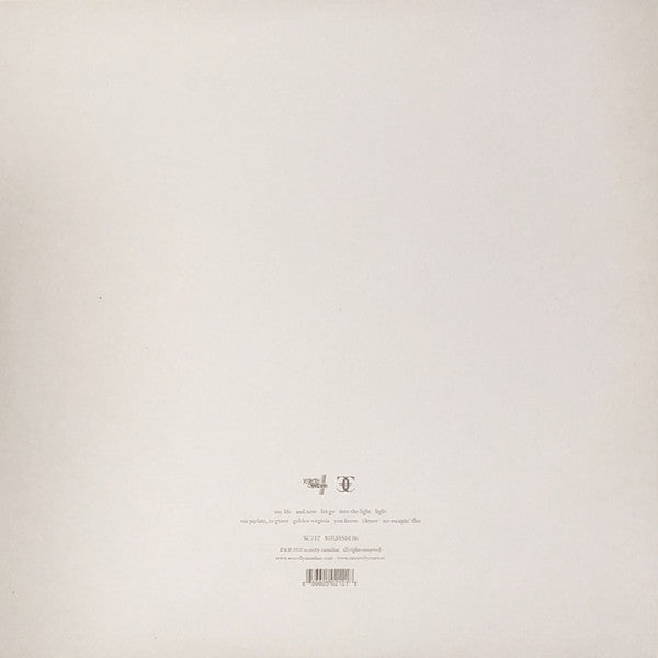 jj (15) : JJ N° 3 (LP, Album)