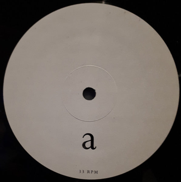 jj (15) : JJ N° 3 (LP, Album)