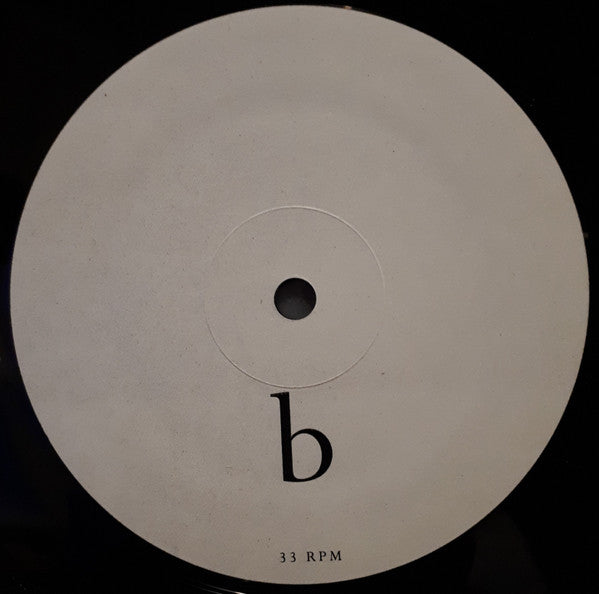 jj (15) : JJ N° 3 (LP, Album)