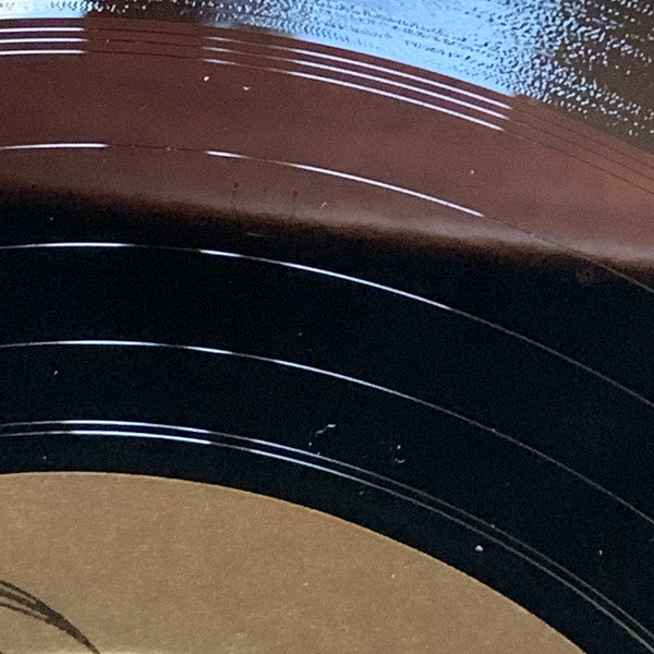 The Ink Spots* : Spotlight On The Ink Spots (LP, Comp, RE, RP)