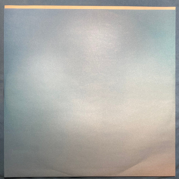 Tame Impala : The Slow Rush (2xLP, Album, RE, 180)