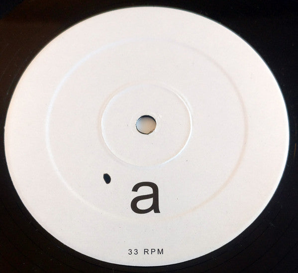 jj (15) : JJ N° 2 (LP, Album)