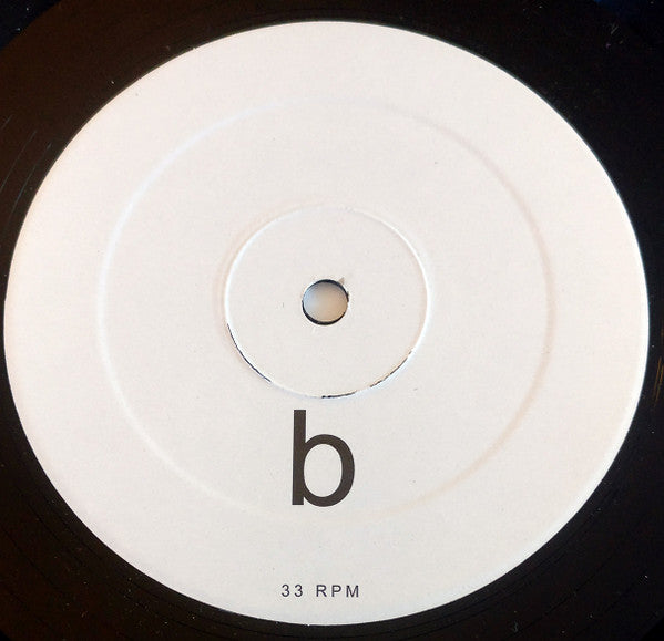 jj (15) : JJ N° 2 (LP, Album)
