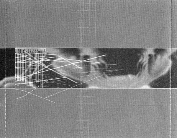 Shape Of Despair : Angels Of Distress (CD, Album)