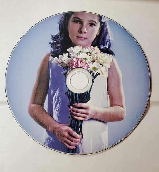 Hawthorne Heights : If Only You Were Lonely (CD, Album + DVD, Smplr)