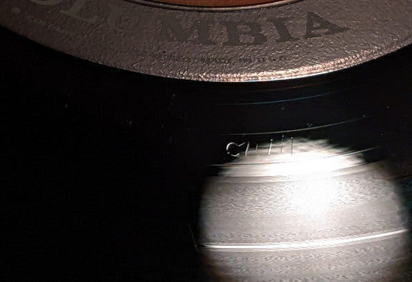 Andre Previn* : Like Love (LP, Album)