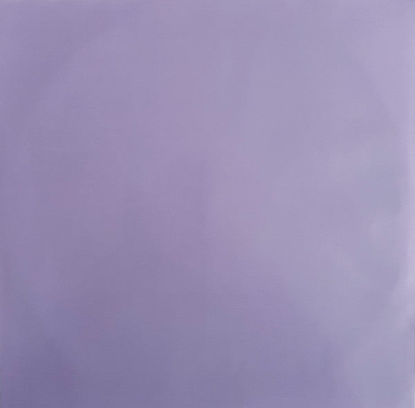 Wednesday (10) : Rat Saw God (LP, Album)