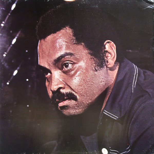 Art Farmer : Homecoming (LP, Album)
