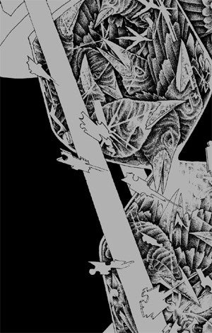 Kylesa : To Walk A Middle Course (Cass, Album)