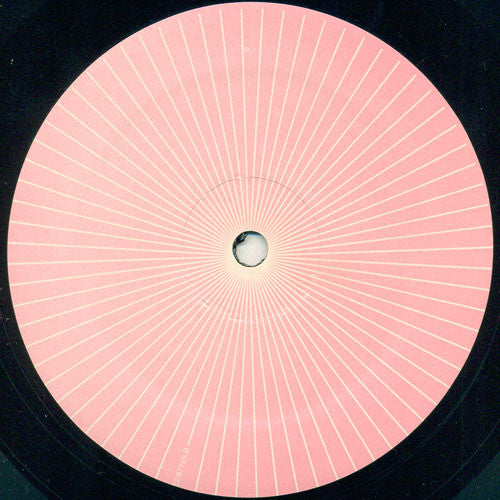 Modest Mouse : Good News For People Who Love Bad News (2xLP, Album, RE, 180)