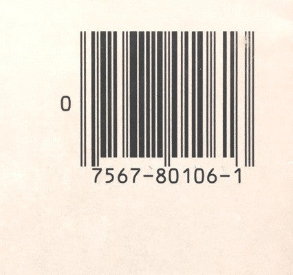 Tom Scott : Target (LP, Album, SP )