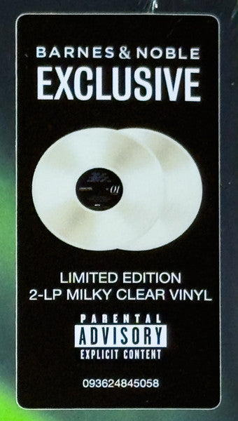 Linkin Park : Papercuts (2xLP, Comp, Cle)