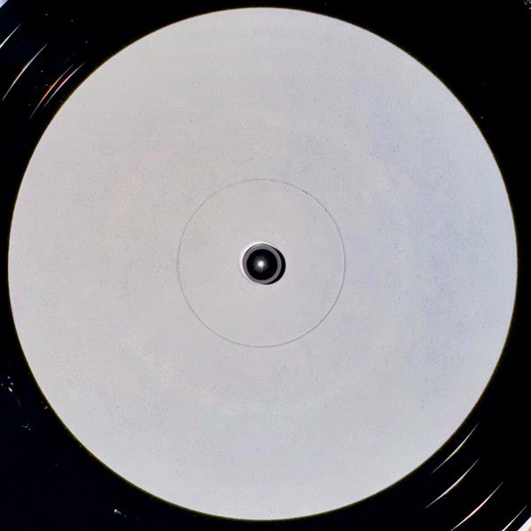 Jennifer Vanilla : Jennifer Pastoral (The Love Injection Remixes) (12")