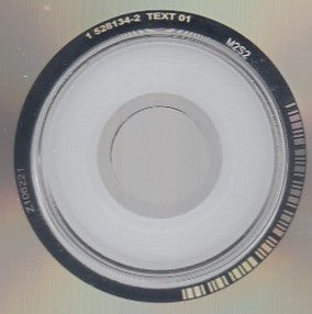 Red Hot Chili Peppers : I'm With You (CD, Album, Car)