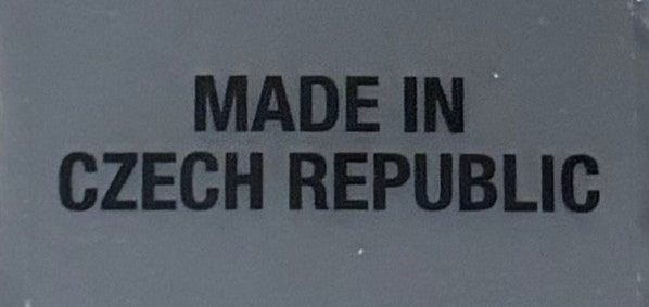 Power Trip (3) : Manifest Decimation (LP, Album)