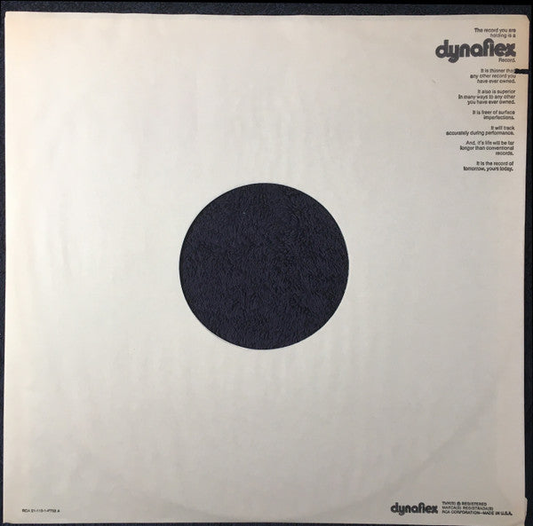 Jukin' Bone : Way Down East (LP, Album)