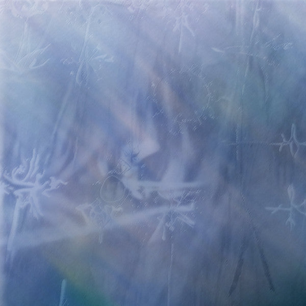 Konalgad : Club Dream (12", Album)