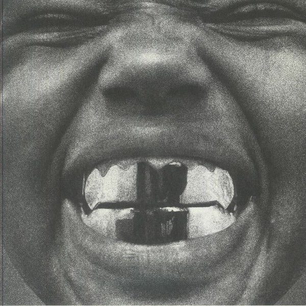 Buy Ye : Bully (LP, Album) Online for a great price – Easy Going