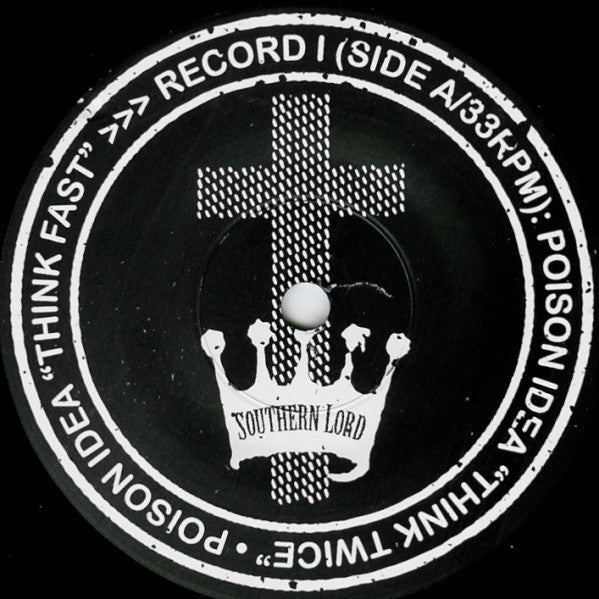 Various : Tour 2012 (2x7", Comp)
