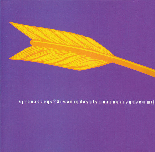 The Breeders : Last Splash (CD, Album, SRC)